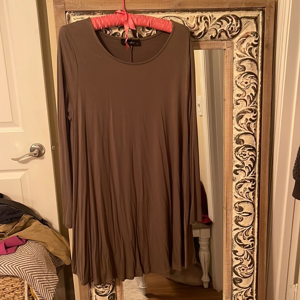 Josies Boutique